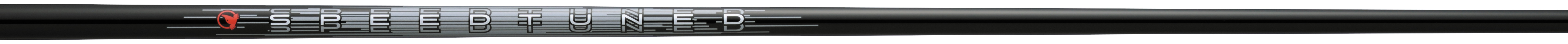 Gậy sắt Honma Driver Tour World GS