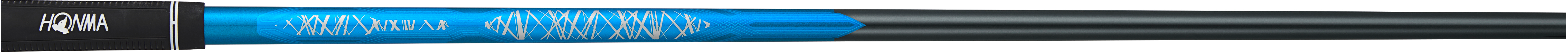 Gậy Honma Utility Tour World TR21