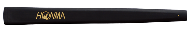 Gậy Honma Putter PP-201