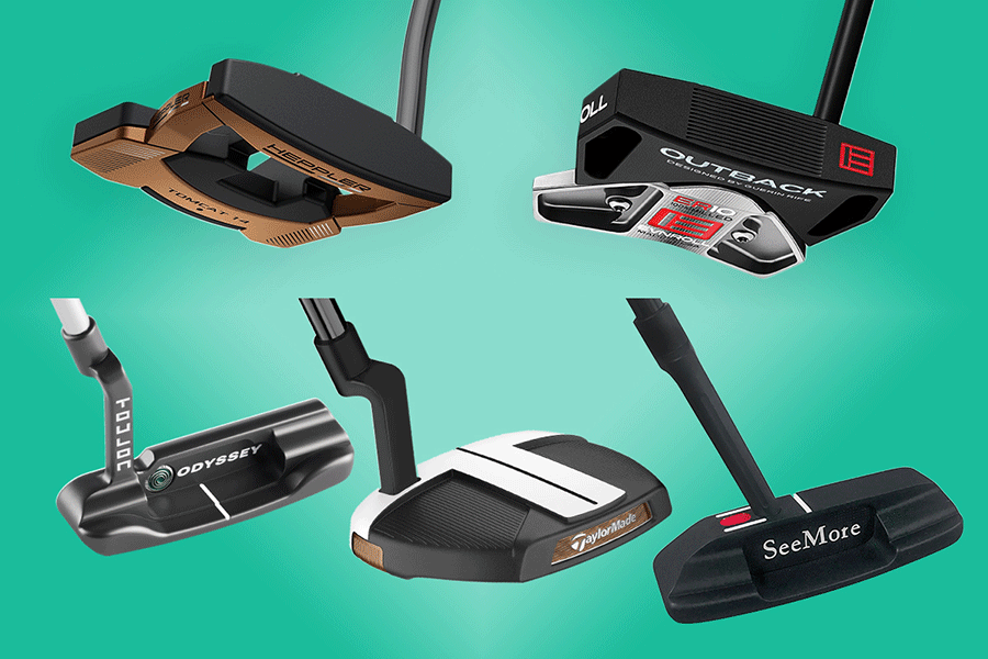 61a0b0a454ba2263154bd62d