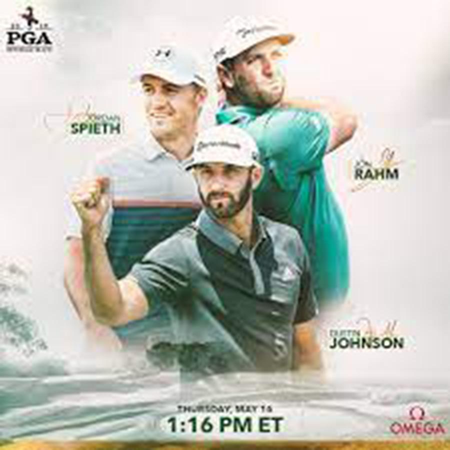 Fly trong golf là gì? Làm sao để tạo nên một fly golf tốt nhất?