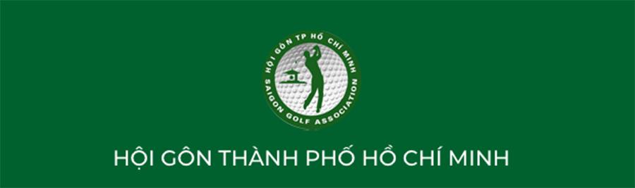 Hội golf thành phố Hồ Chí Minh phát triển bền vững theo thời gian