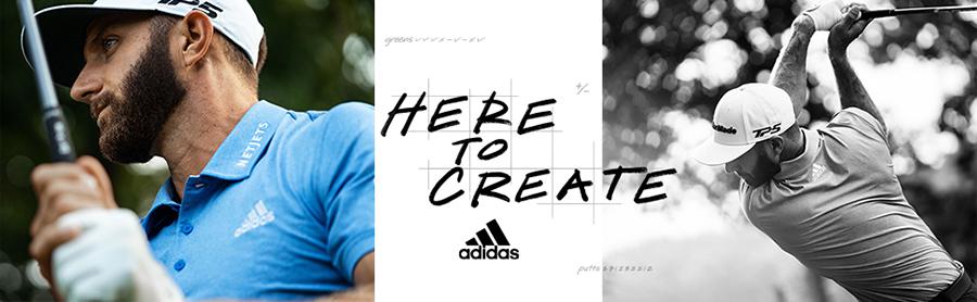 Những thương hiệu áo golf nam được yêu thích nhất năm 2021