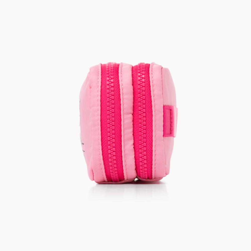 Túi golf mini cầm tay Kakao Friend Golf Play On The Field