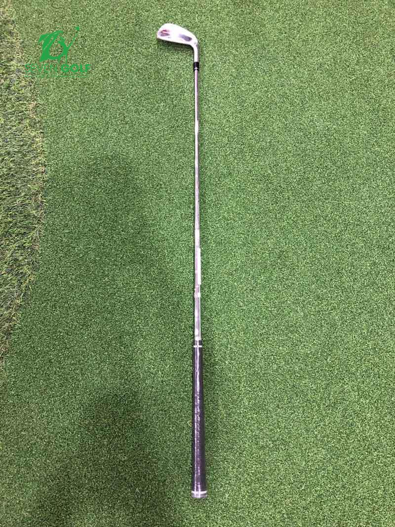 Gậy sắt iron #7 Honma TW 747P 950S