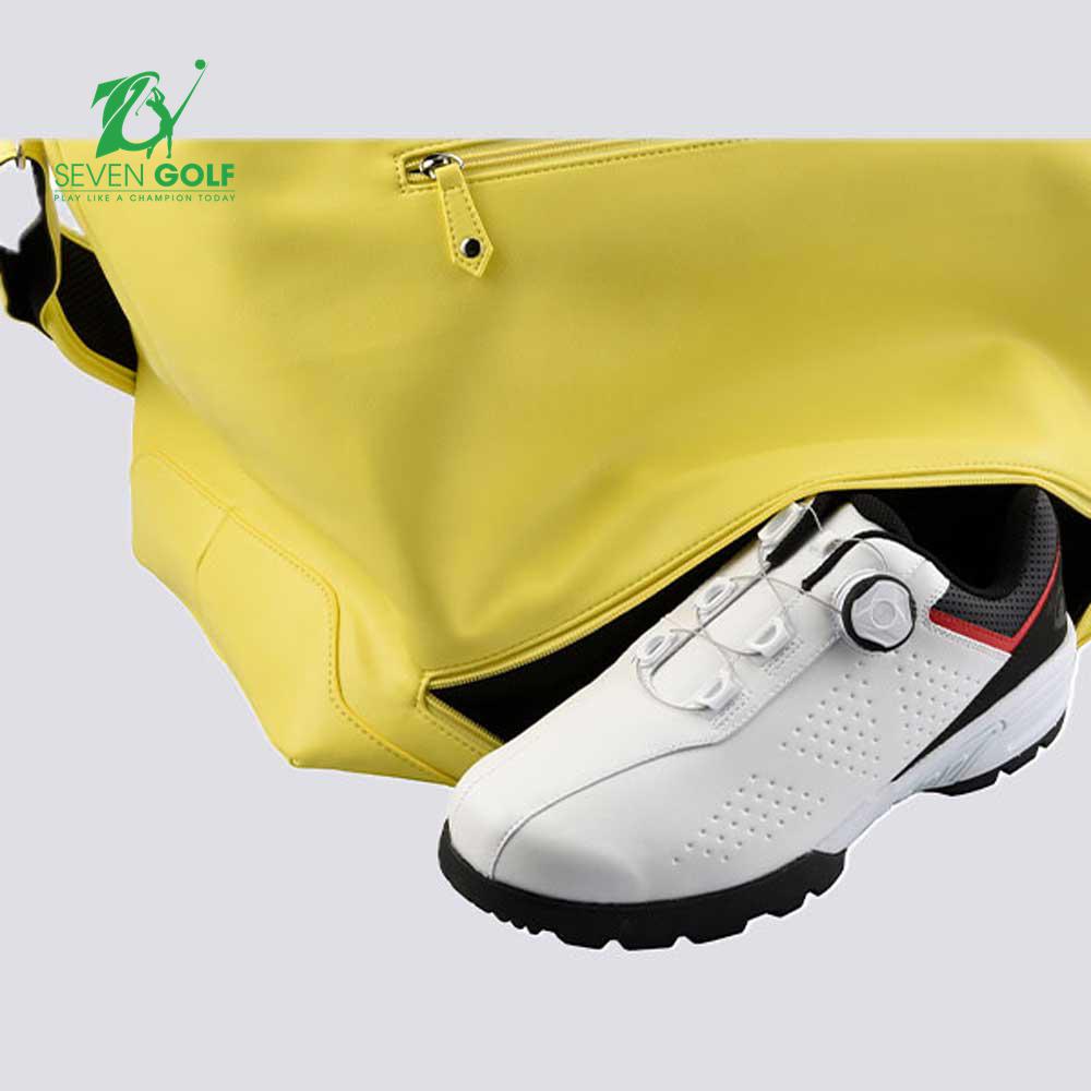 Túi golf đựng quần áo Honma BB12306 cao cấp