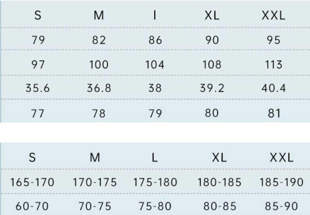 Quần golf Honma HMJC800R514