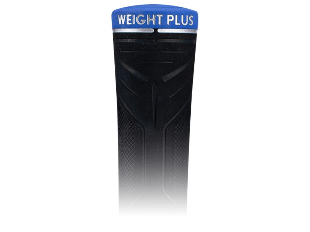 Gậy Driver XXIO XX13 (MP1300)