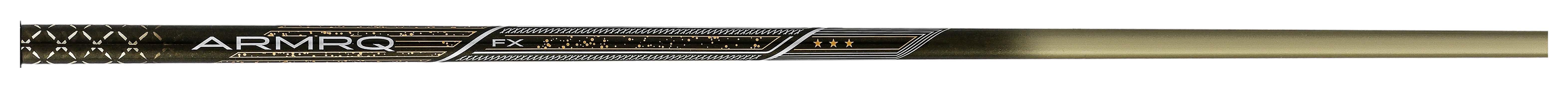 Shaft ARMRQ FX 3 Sao